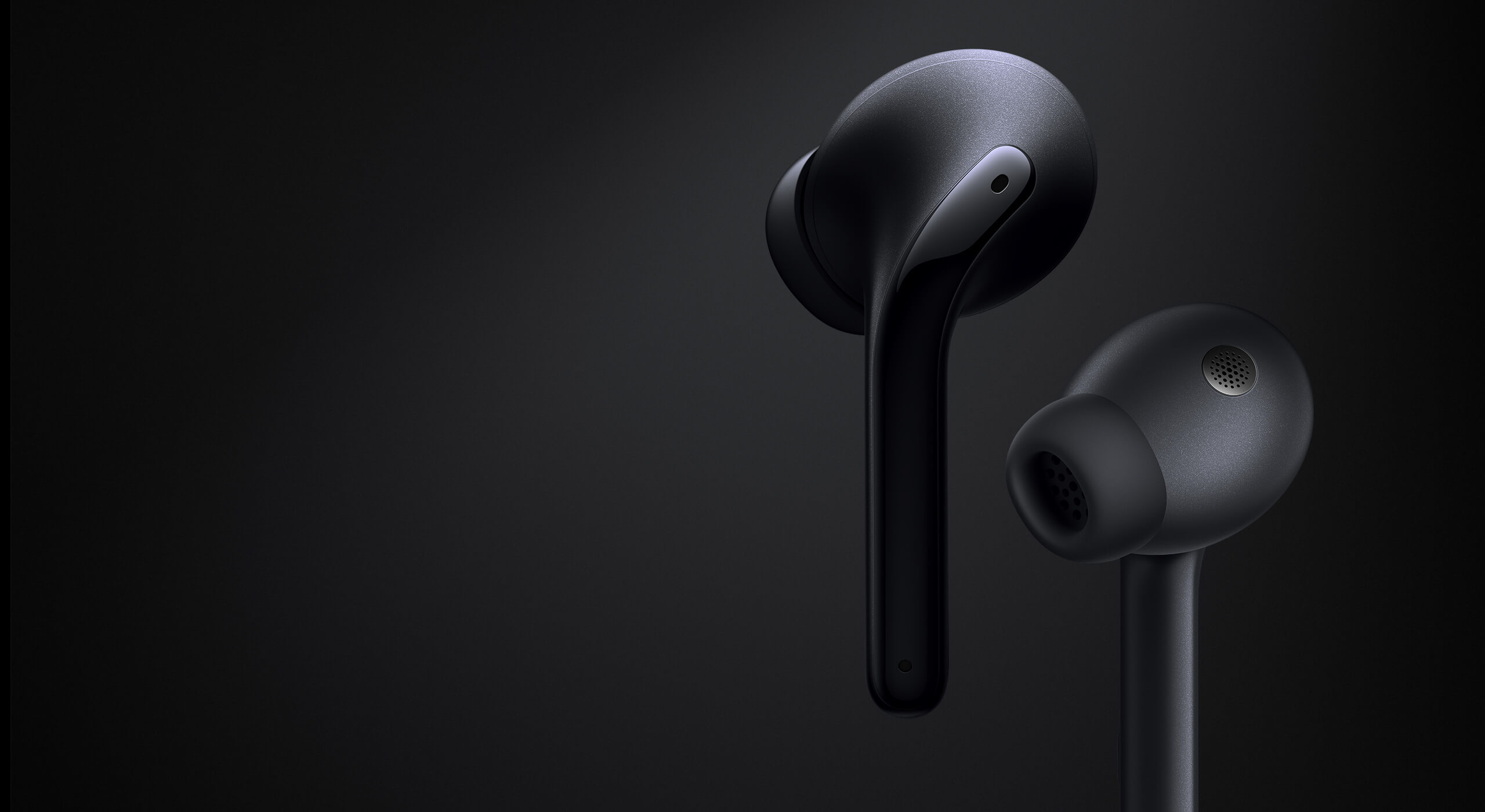 Представлены наушники Xiaomi Buds 3 за $78