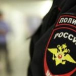 Полицейского из Ростова ждет суд за избиение мужчины