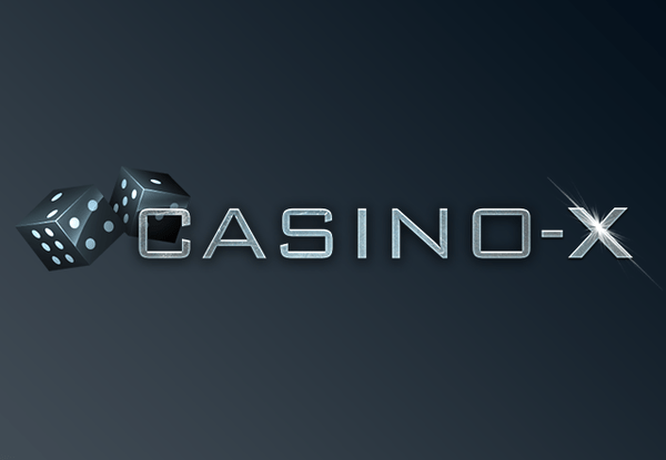 Предложение игровых автоматов в Сasino Х