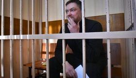 Подставил подчиненный: суд оправдал главного аудитора Минобороны по делу о взятке