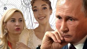 Итоги дня: 16-этажный бункер Путина, миллиарды дочери Шувалова и побег министра в Дубай