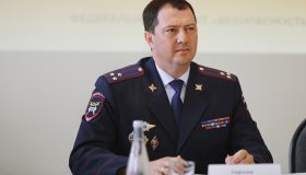 Один из задержанных по делу начальника ГИБДД Ставрополья впал в кому