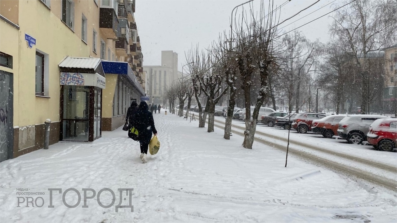 Пензенские семьи могут одновременно получать единое пособие и выплату из маткапитала