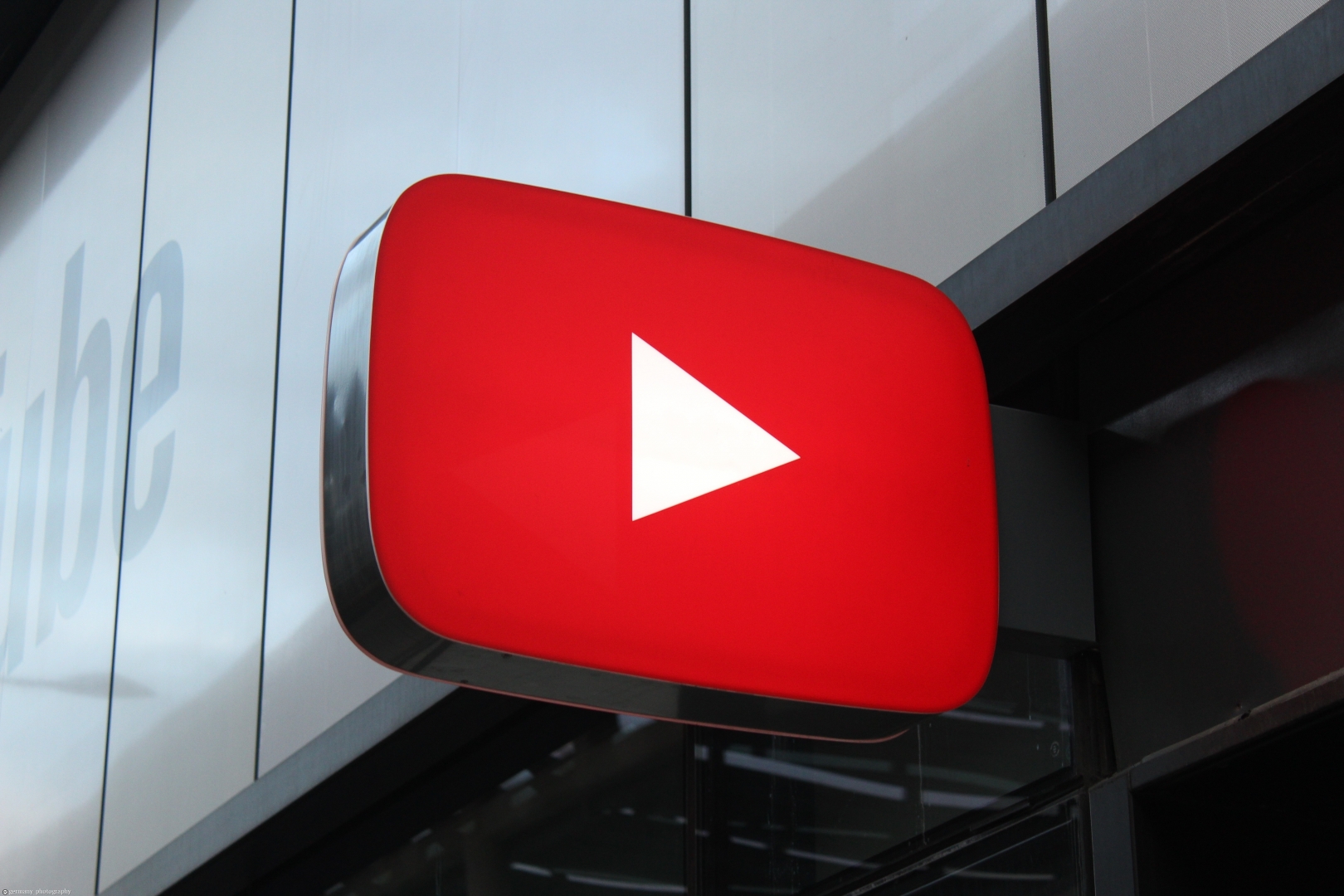 В YouTube назвали интересы жителей России в период самоизоляции