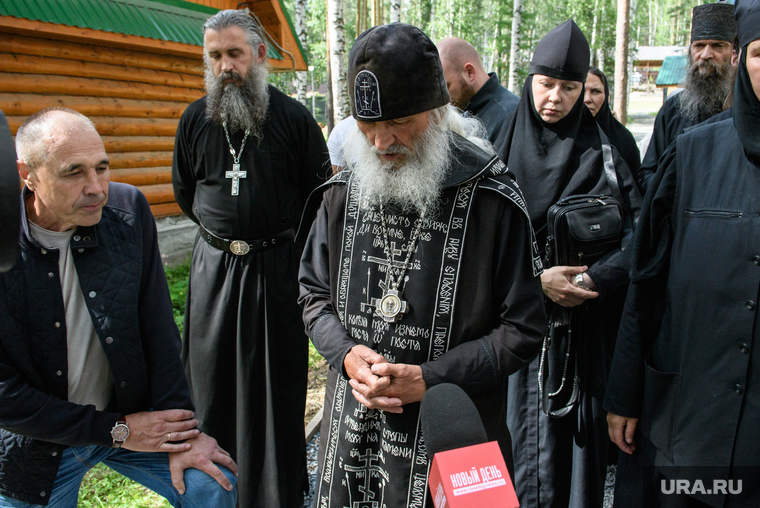 Участник «Уральских пельменей» обвинил Собчак в провокации. «Ксюша реально шальная»