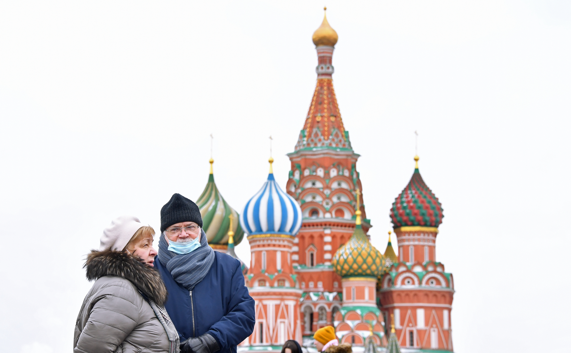 Эксперты оценили устойчивость губернаторов перед осенними выборами