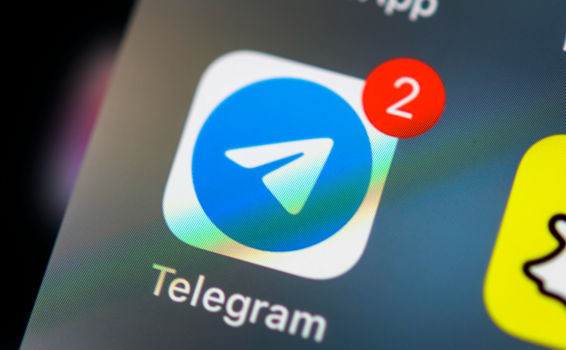 Дуров заявил о появлении фейков о Telegram после изменений в WhatsApp