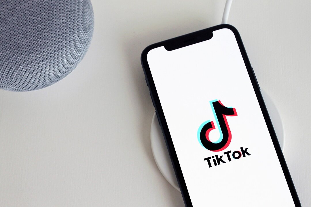 TikTok пожертвовал российским медикам 20 млн рублей