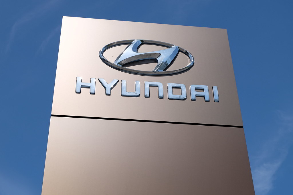 Kia и Hyundai пожаловались на сговор российских судей