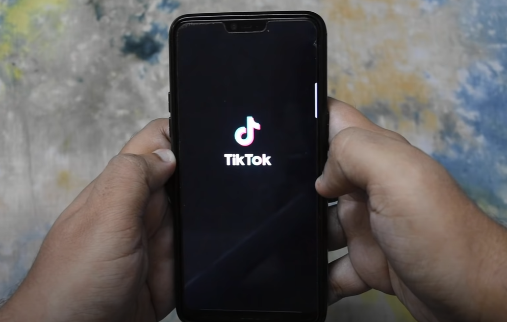 Активы запрещённого в Индии TikTok захотели продать новостному стартапу