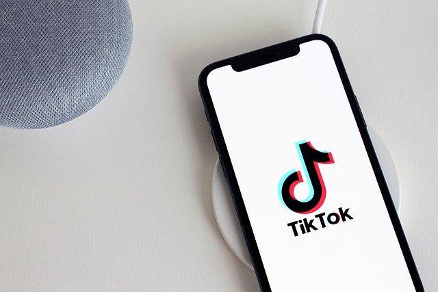 Microsoft сообщила о возобновлении переговоров по покупке американского подразделения TikTok