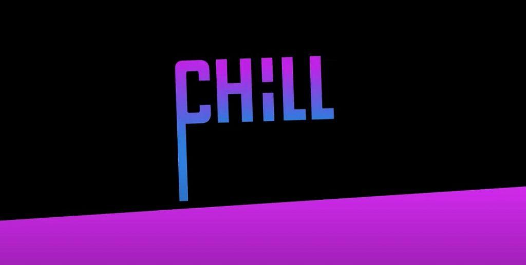 В России запустился первый веб-кинотеатр Chill