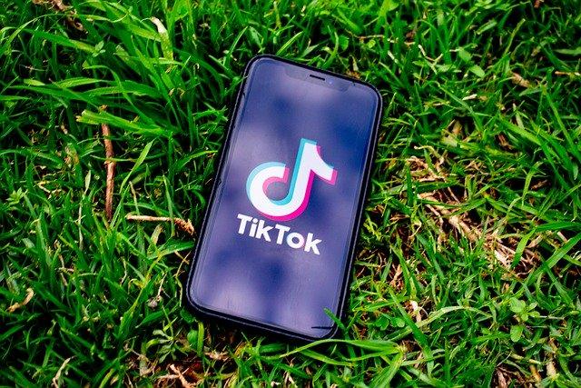 Переговоры о покупке Microsoft американского подразделения TikTok приостановлены