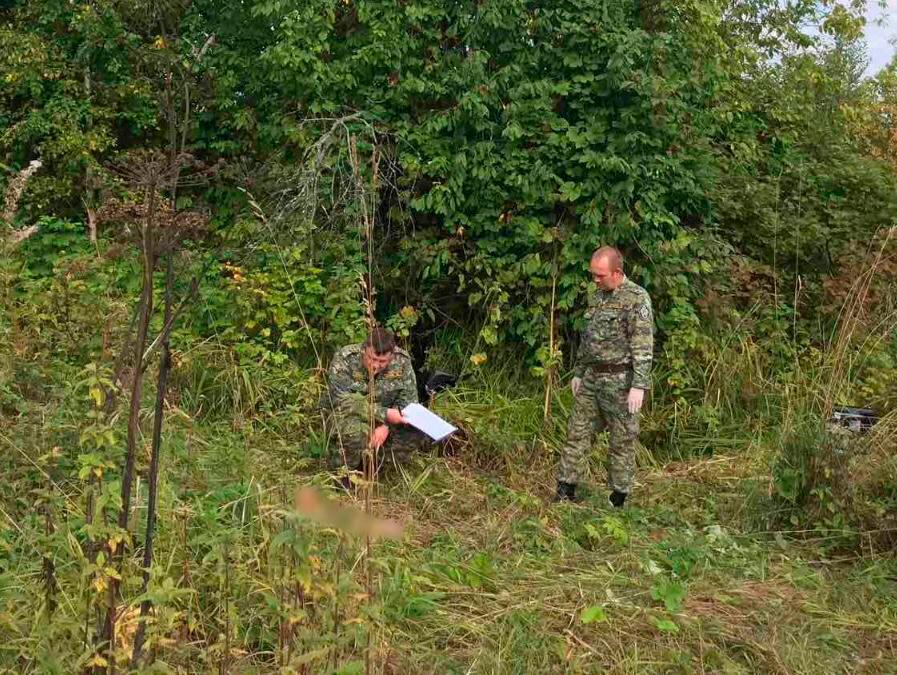 “Искал жертву, чтобы отомстить”. В Пермском крае судят школьника за убийство 10-летней девочки