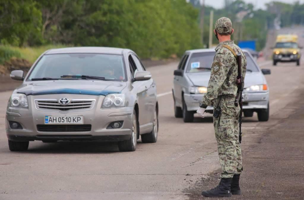 В ООН сообщили об улучшении обстановки в Донбассе после введения перемирия