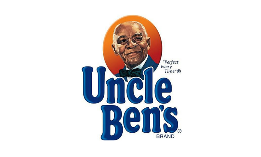 Uncle Ben’s изменит айдентику из-за обвинений в расизме