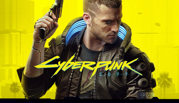 Sony удалила Cyberpunk 2077 из своего магазина из-за багов