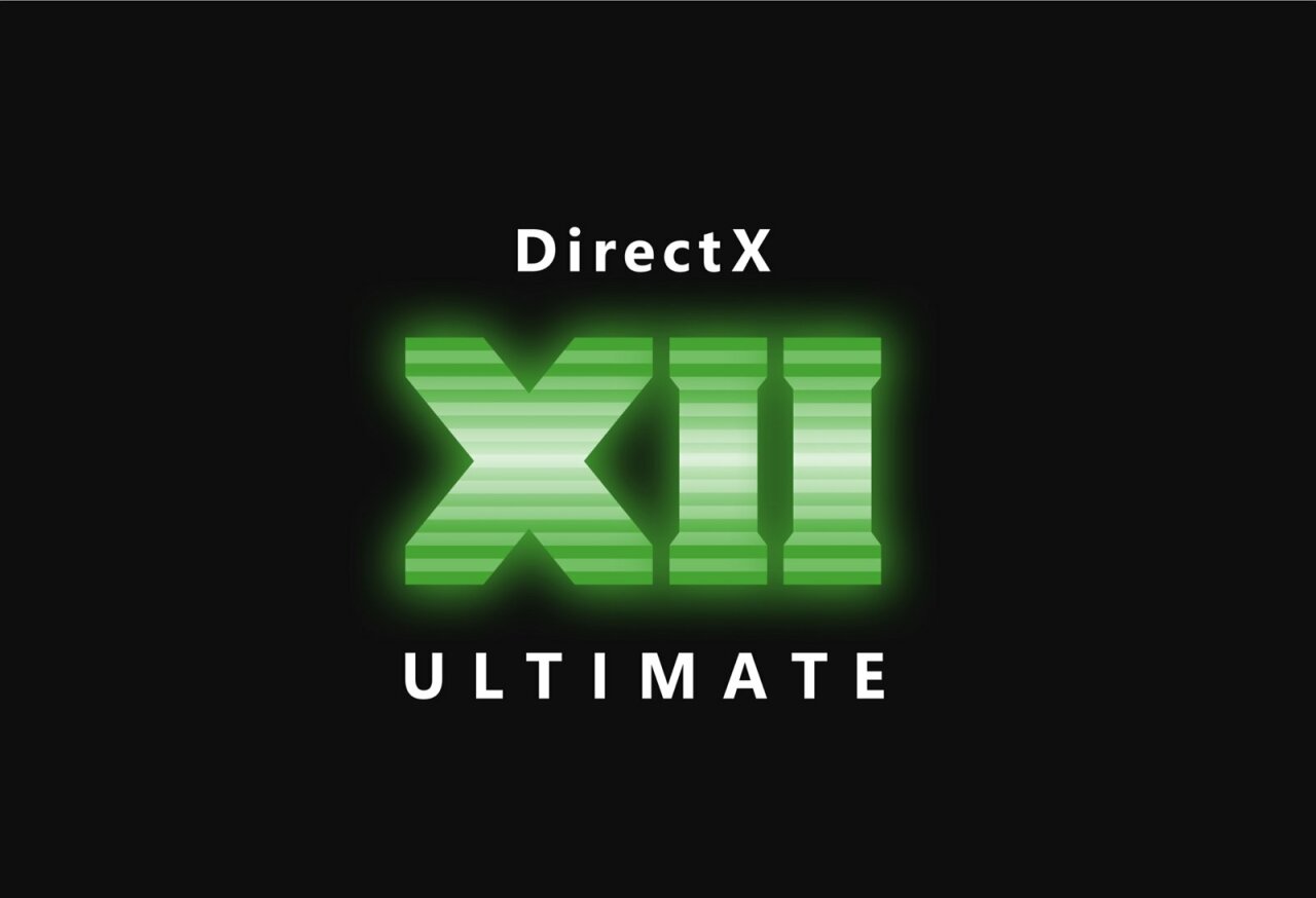 Microsoft представила Video Encode API для DirectX 12