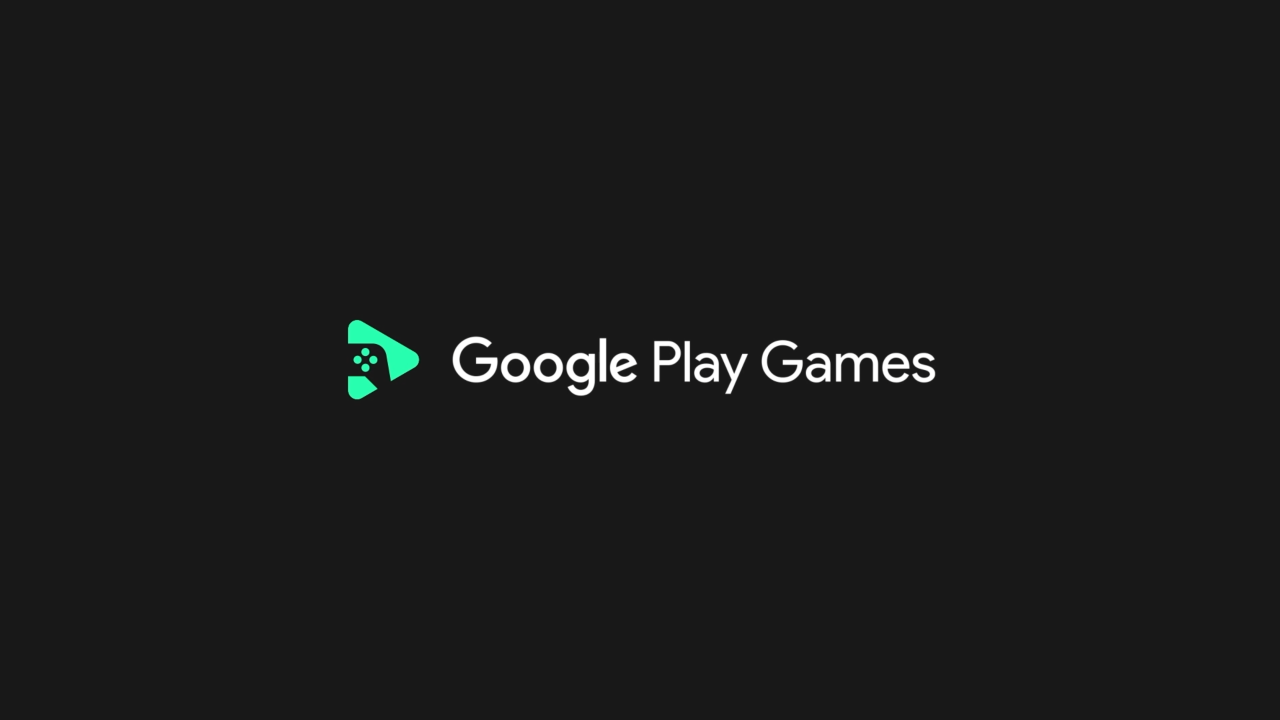 Google Play Games выйдет на Windows 10 и Windows 11 в 2022 году