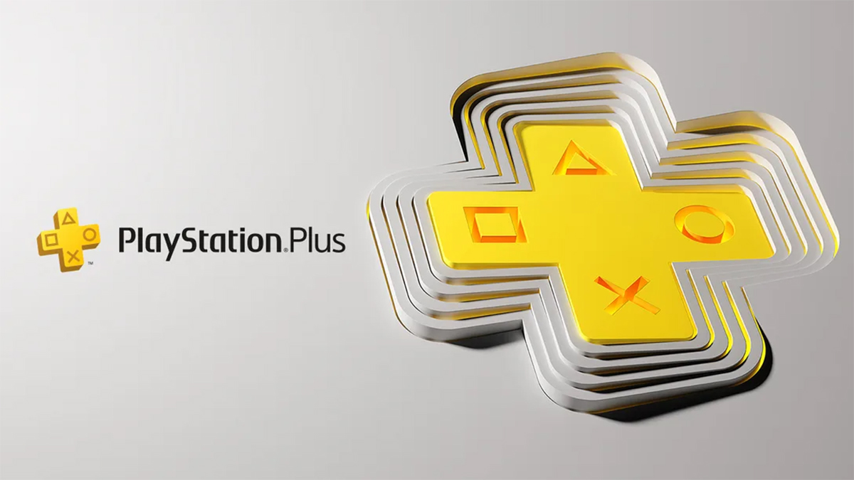 Sony представила обновлённую подписку PlayStation Plus