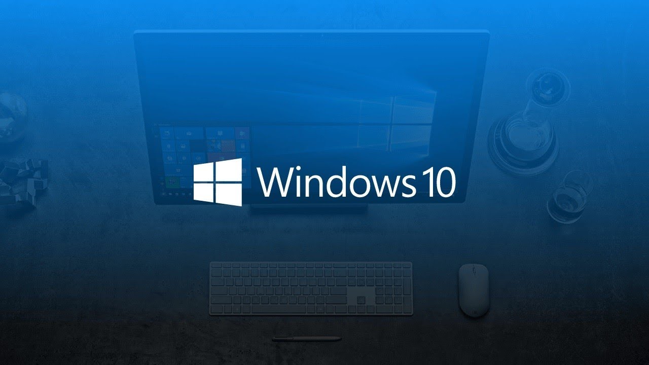 Упоминания Windows 10 22H2 Build 19045 обнаружены в обновлении KB5014666 Preview