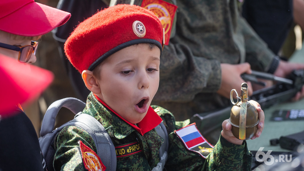 Полгода спецоперации в цифрах: санкции, льготы, законы и все, что изменилось в России с 24 февраля