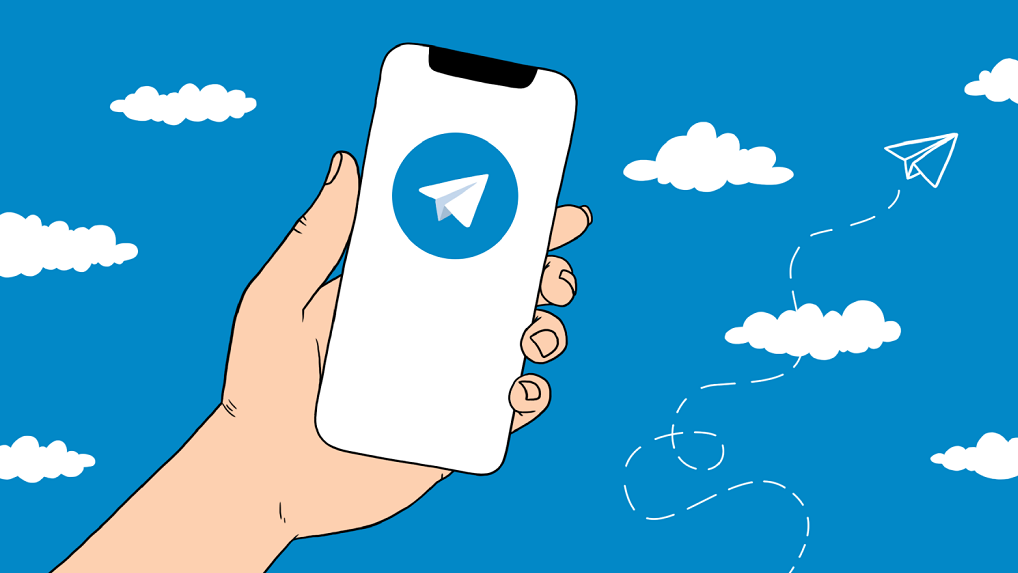 Как правильно выбирать площадки для рекламы в Telegram