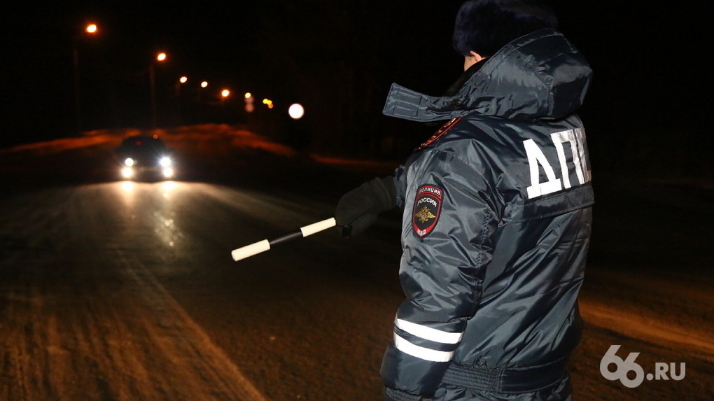 Автомобилистов и владельцев электросамокатов будут строже наказывать за нарушение ПДД