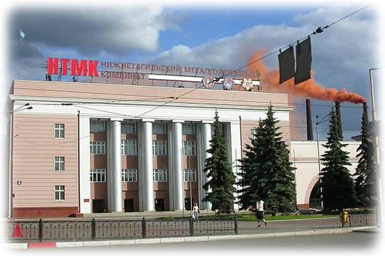 Абрамович не может избавиться от доли в Evraz