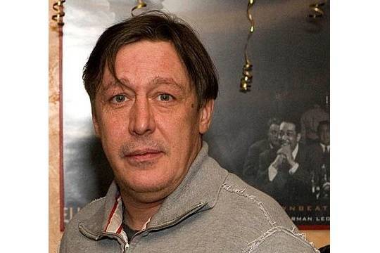 Из любимого паба Ефремова пропали записи с камер видеонаблюдения