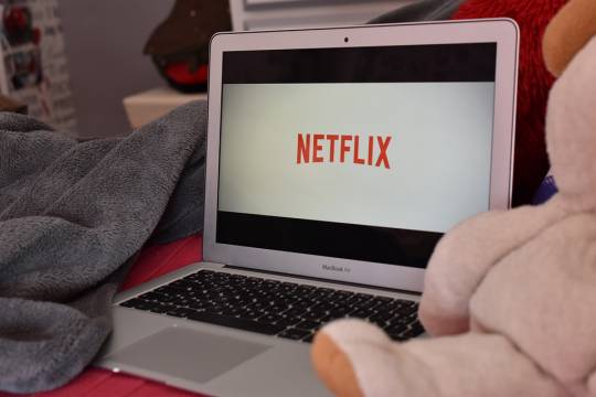 Netflix сообщил о начале работы над первым оригинальным российским сериалом