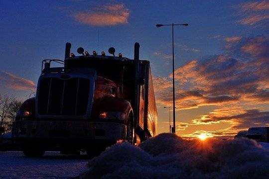 Орского маньяка стали активно искать в Москве