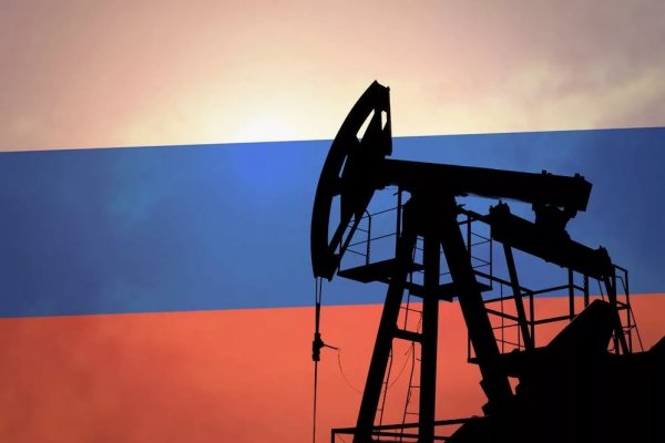 Россия проиграла в нефтяной войне: Новый договор Москвы с ОПЕК назвали «капитуляцией»