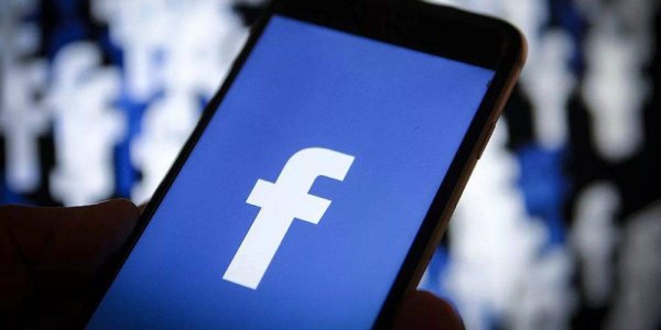 Facebook запускает приложение для аудиозвонков CatchUp