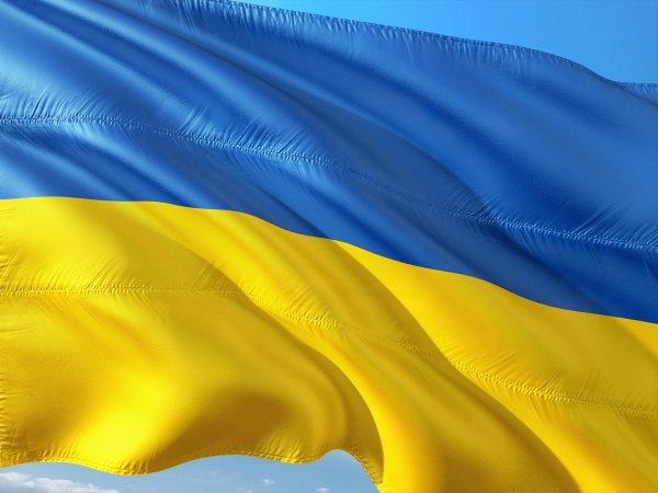 Экс-министр Украины оценил шансы победить Россию в войне