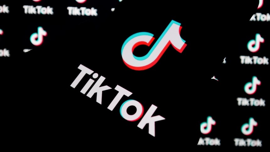 Смерть и нелепость в TikTok. Как социальная сеть губит и позорит людей?