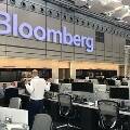 Банк России и Bloomberg дали оценку положению российской экономики