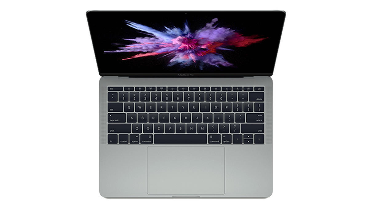 Некоторые MacBook Pro перестали заряжаться после обновления