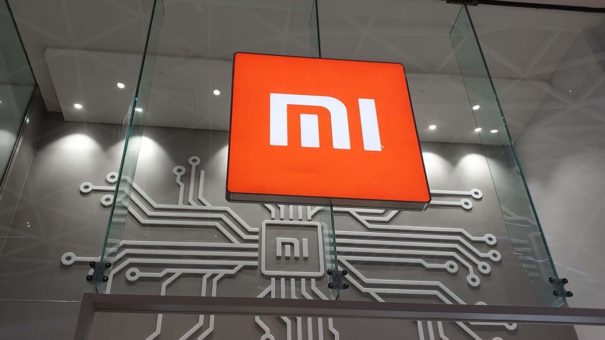 На Яндекс.Маркете нашли поддельные товары Xiaomi