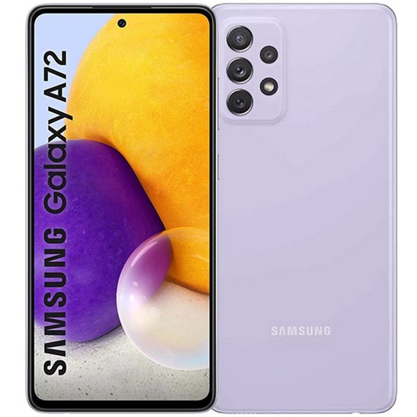 Цены на новые смартфоны Samsung Galaxy A в России утекли до анонса