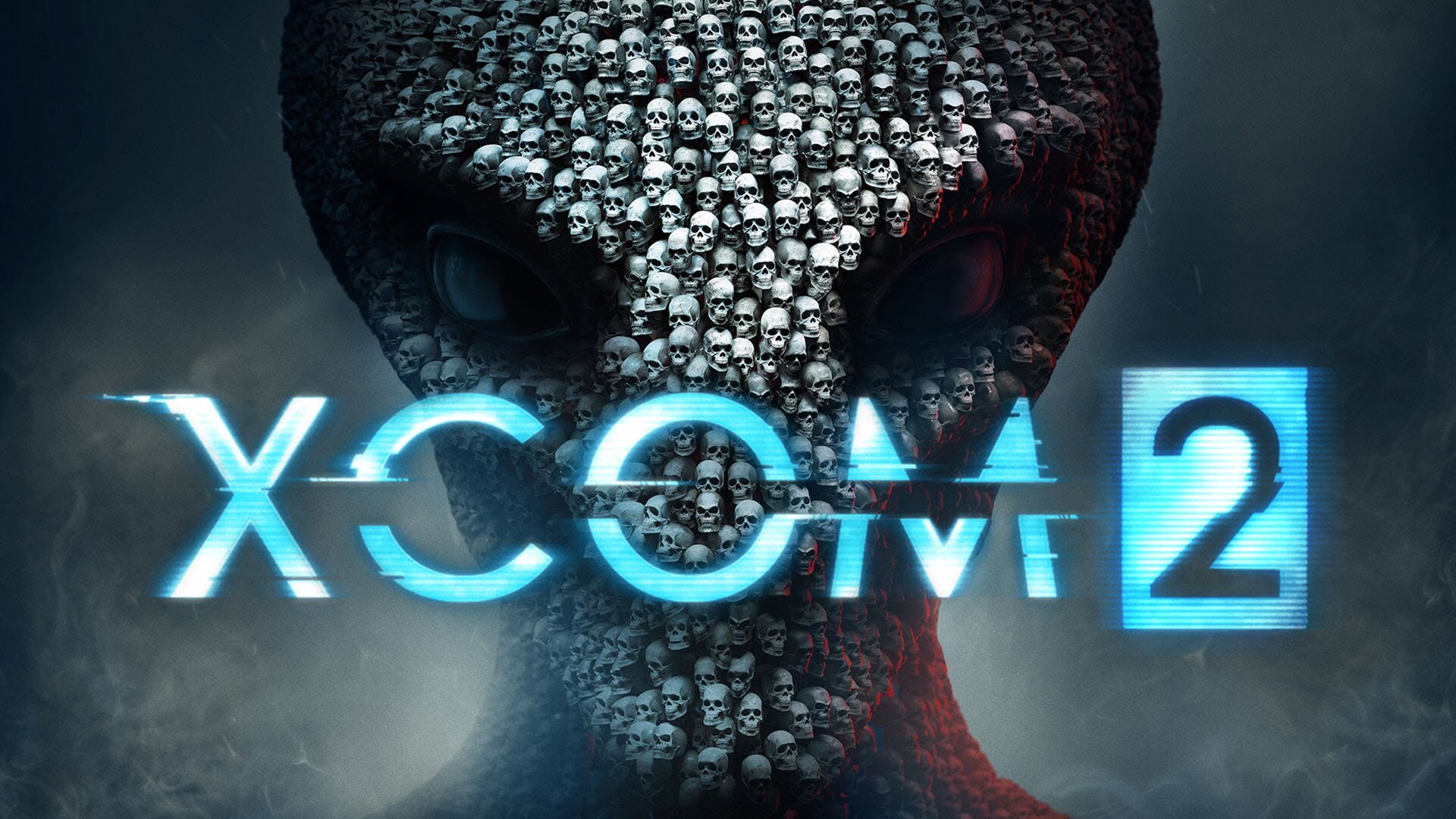 Раскрыта дата выхода игры про заселение Земли пришельцами XCOM 2 на Android