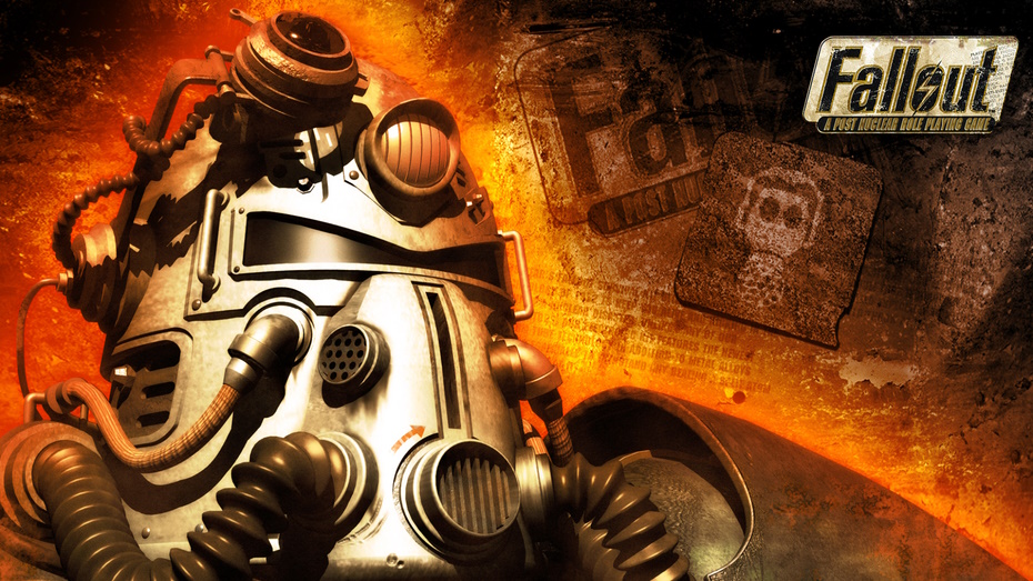 Первую часть Fallout улучшили и перенесли на смартфоны. Как установить на Android или iOS?