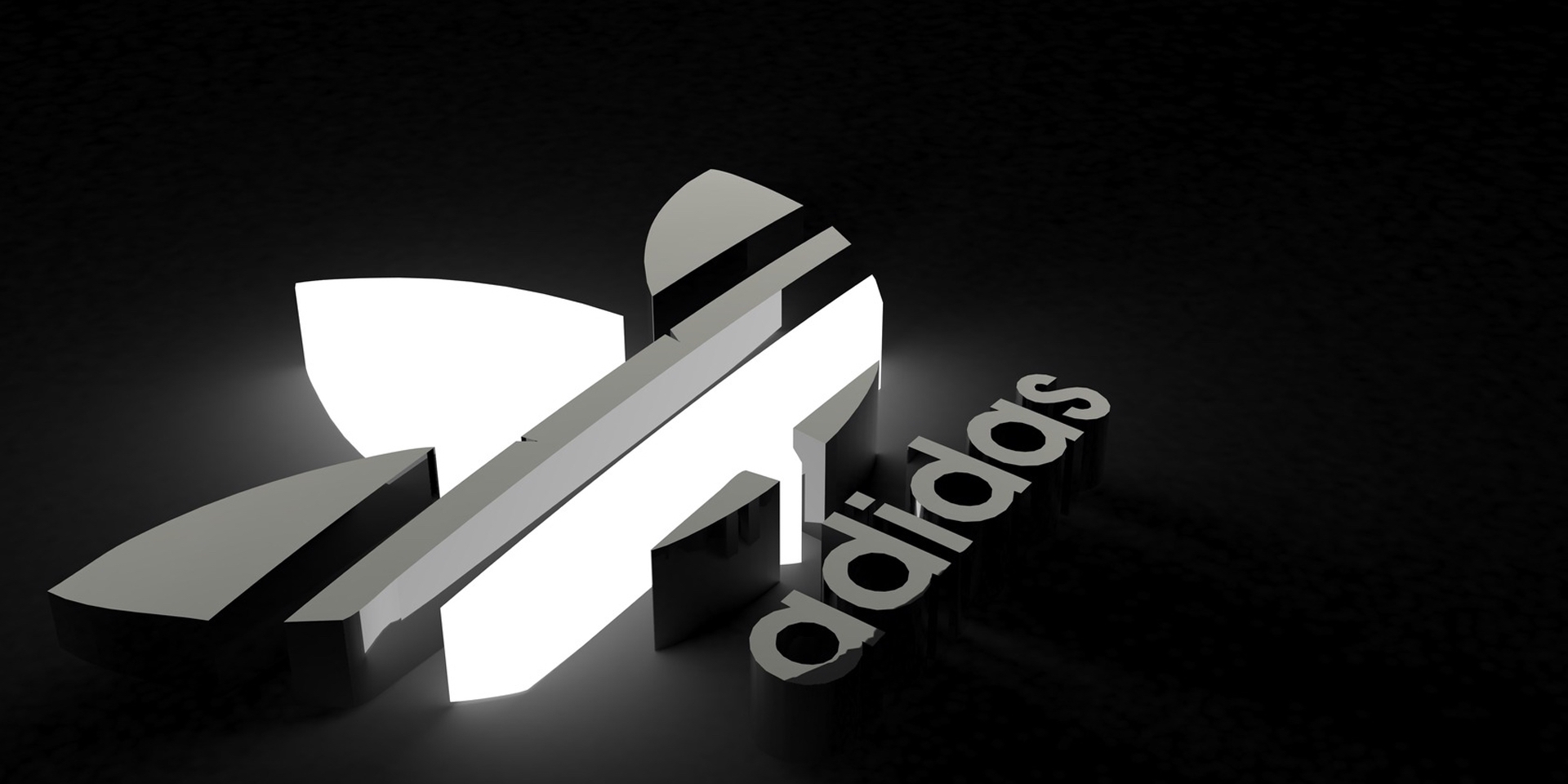 Adidas проведет digital-фестиваль Creators Club Week, на котором разыграют ценные призы