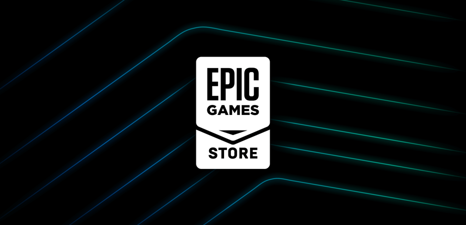 Epic Games Store начал отнимать игры у россиян