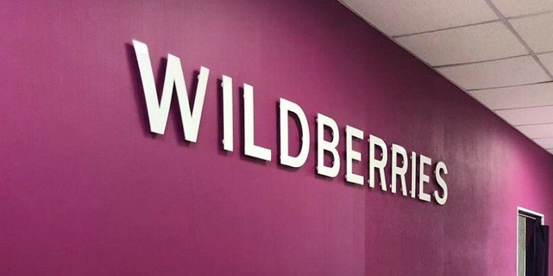 Банки вступились за Wildberries. Visa и Mastercard грозились нещадно их штрафовать