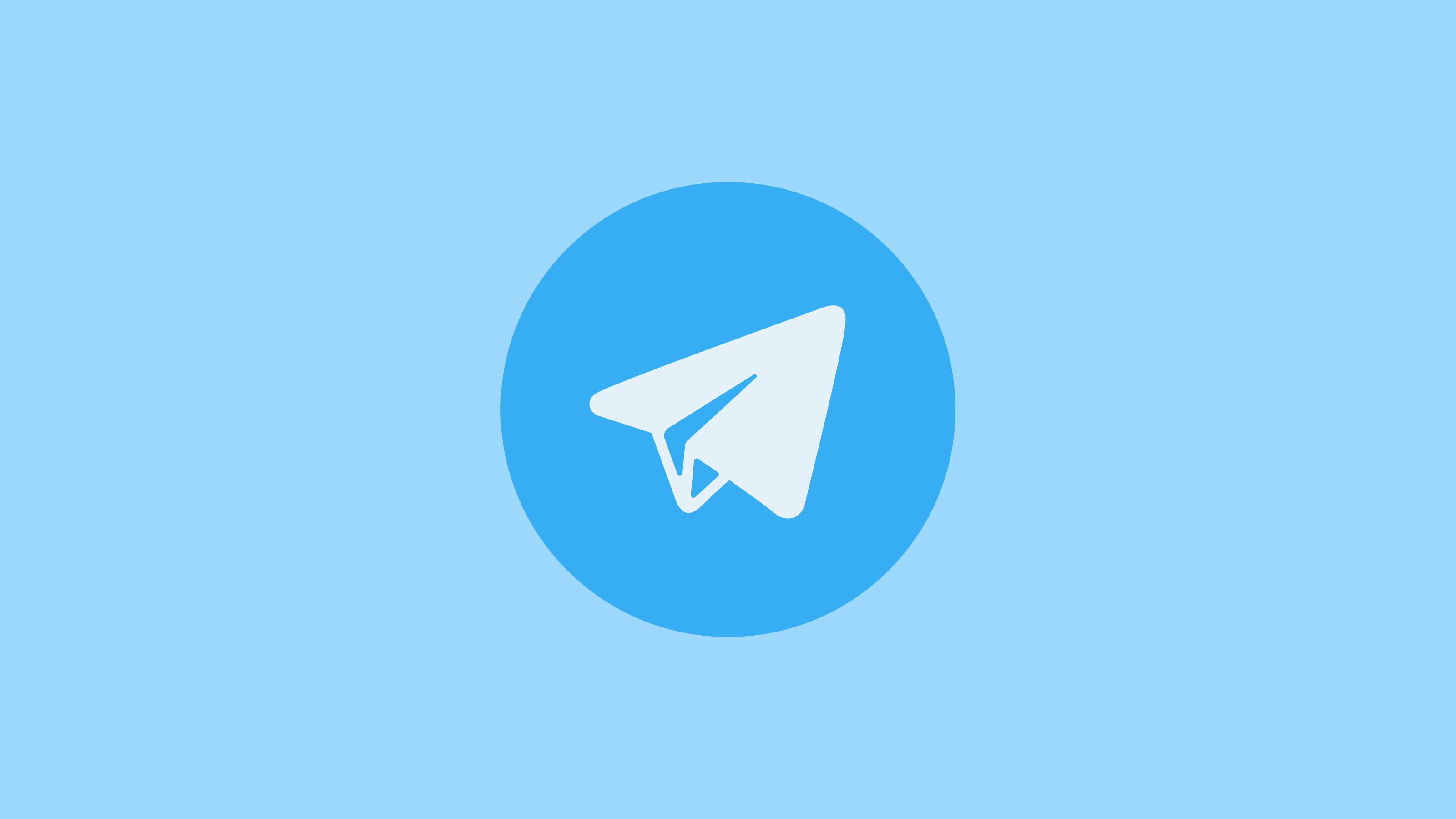 В Telegram появились полноценные комментарии