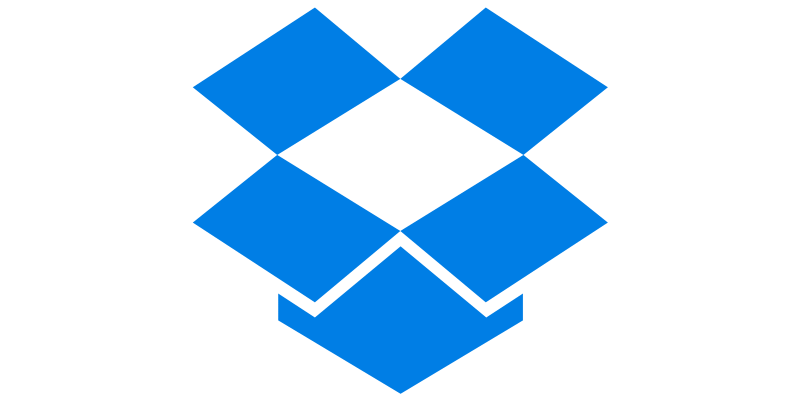 В Dropbox появился менеджер паролей, сейф для документов и полный бэкап компьютера