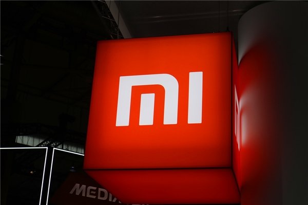 Xiaomi Mi 10 Pro Plus получит самую быструю беспроводную зарядку