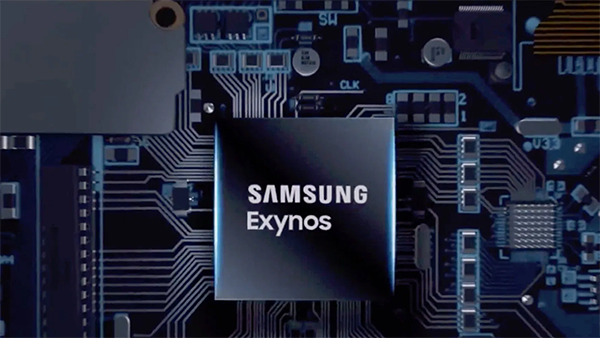 Так ли страшны SoC Exynos? Exynos 1000 может оказаться быстрее Snapdragon 875