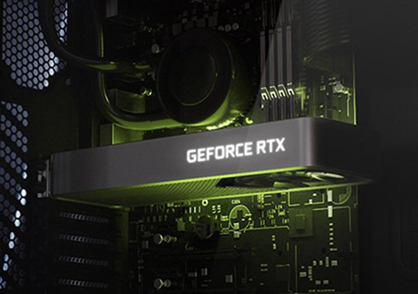 У добытчиков криптовалют еще есть время обзавестись «правильной» GeForce RTX 3060. Версия этой видеокарты с аппаратной защитой от майнинга задерживается